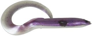 0001_Savage_Gear_LB_Real_Eel_30_cm_[Purple_Pearl].jpg